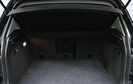 Volkswagen Tiguan I, 2013 год, 1 250 000 рублей, 9 фотография