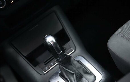 Volkswagen Tiguan I, 2013 год, 1 250 000 рублей, 14 фотография