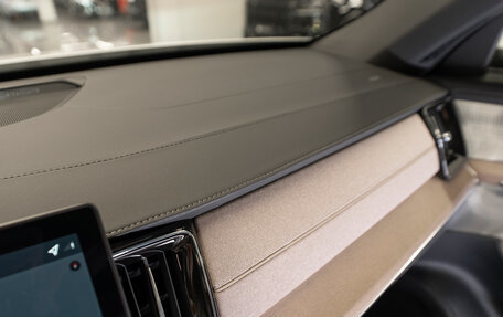 Volvo XC90 II рестайлинг, 2025 год, 11 900 000 рублей, 31 фотография