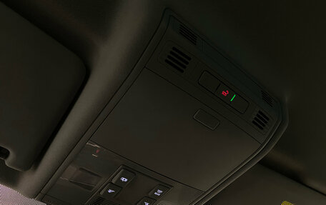 Volkswagen Tiguan II, 2017 год, 2 370 000 рублей, 25 фотография