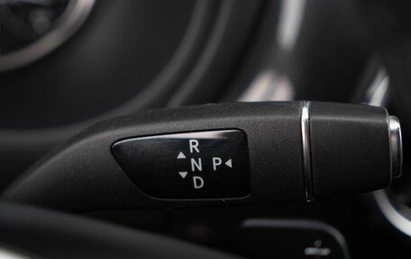 Mercedes-Benz B-Класс, 2012 год, 1 250 000 рублей, 20 фотография