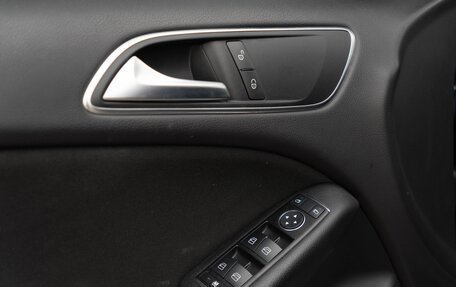 Mercedes-Benz B-Класс, 2012 год, 1 250 000 рублей, 21 фотография