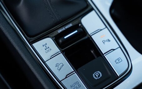 Hyundai Tucson, 2025 год, 3 380 000 рублей, 18 фотография