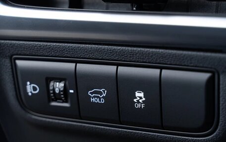 Hyundai Tucson, 2025 год, 3 380 000 рублей, 17 фотография