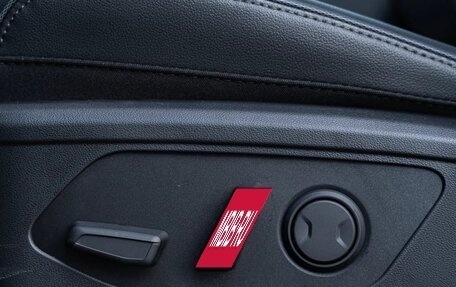 Hyundai Tucson, 2025 год, 3 380 000 рублей, 13 фотография