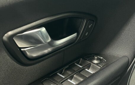 Land Rover Range Rover Evoque I, 2017 год, 2 649 900 рублей, 17 фотография