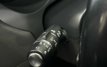 Land Rover Range Rover Evoque I, 2017 год, 2 649 900 рублей, 18 фотография