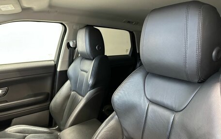 Land Rover Range Rover Evoque I, 2017 год, 2 649 900 рублей, 20 фотография