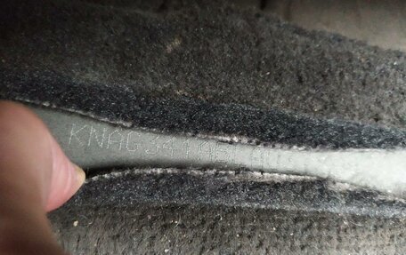 KIA K5, 2020 год, 1 990 000 рублей, 4 фотография