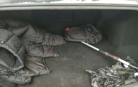 KIA K5, 2020 год, 1 990 000 рублей, 7 фотография