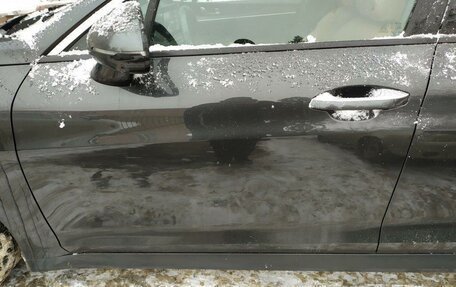 KIA K5, 2020 год, 1 990 000 рублей, 8 фотография