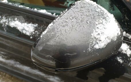 KIA K5, 2020 год, 1 990 000 рублей, 10 фотография