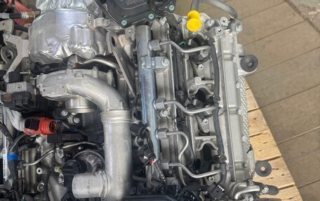 Mercedes-Benz M-Класс, 2014 год, 2 890 000 рублей, 10 фотография