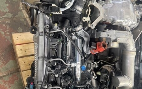 Mercedes-Benz M-Класс, 2014 год, 2 890 000 рублей, 11 фотография