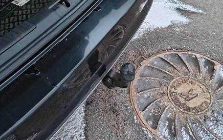 Volkswagen Golf VII, 2018 год, 1 950 000 рублей, 9 фотография