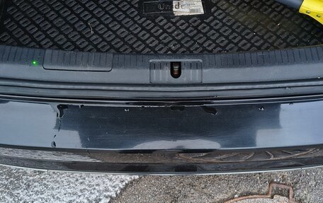 Volkswagen Golf VII, 2018 год, 1 950 000 рублей, 8 фотография