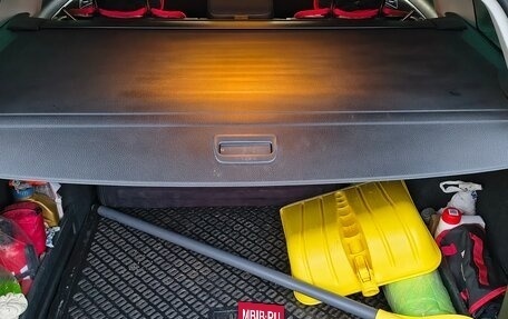 Volkswagen Golf VII, 2018 год, 1 950 000 рублей, 10 фотография