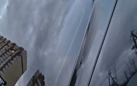 Volkswagen Golf VII, 2018 год, 1 950 000 рублей, 20 фотография