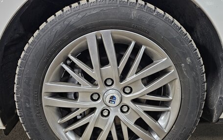 Mazda 3, 2011 год, 699 000 рублей, 9 фотография