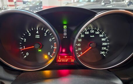 Mazda 3, 2011 год, 699 000 рублей, 16 фотография