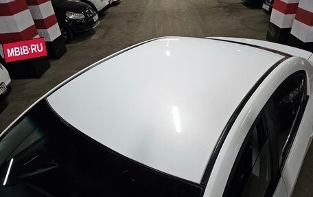 Mazda 3, 2011 год, 699 000 рублей, 11 фотография