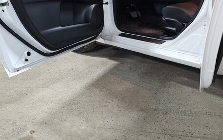 Mazda 3, 2011 год, 699 000 рублей, 27 фотография