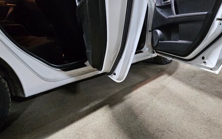 Mazda 3, 2011 год, 699 000 рублей, 25 фотография