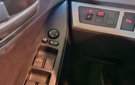 Mazda 3, 2011 год, 699 000 рублей, 23 фотография