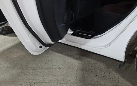 Mazda 3, 2011 год, 699 000 рублей, 28 фотография