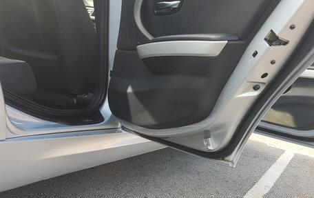 BMW 3 серия, 2011 год, 1 080 000 рублей, 6 фотография