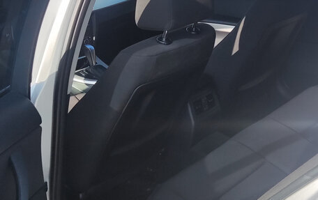 BMW 3 серия, 2011 год, 1 080 000 рублей, 8 фотография