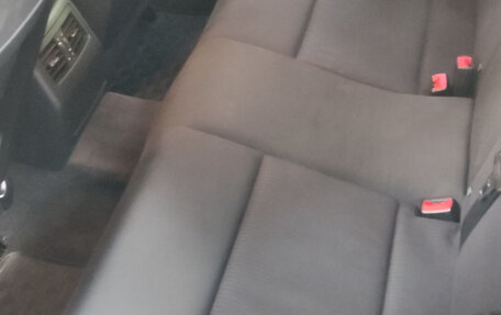 BMW 3 серия, 2011 год, 1 080 000 рублей, 10 фотография