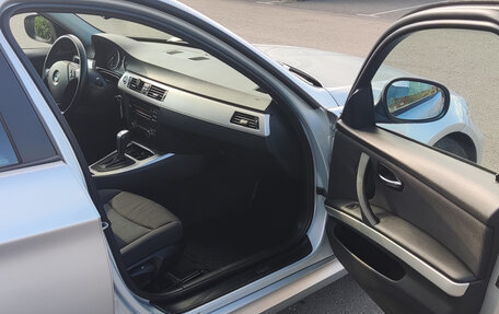 BMW 3 серия, 2011 год, 1 080 000 рублей, 9 фотография