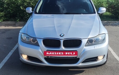 BMW 3 серия, 2011 год, 1 080 000 рублей, 12 фотография