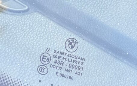 BMW 3 серия, 2009 год, 930 000 рублей, 6 фотография