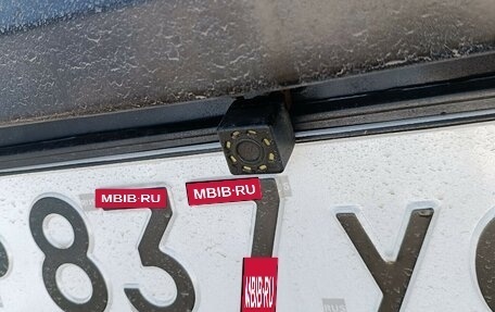 Opel Astra H, 2004 год, 375 000 рублей, 2 фотография