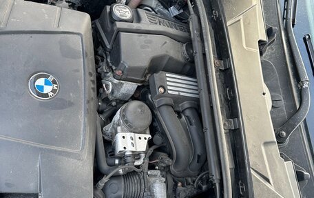 BMW 3 серия, 2009 год, 930 000 рублей, 7 фотография