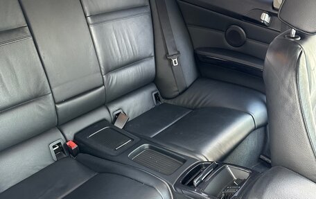 BMW 3 серия, 2009 год, 930 000 рублей, 9 фотография