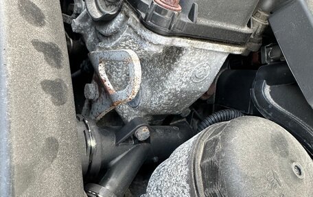 BMW 3 серия, 2009 год, 930 000 рублей, 8 фотография