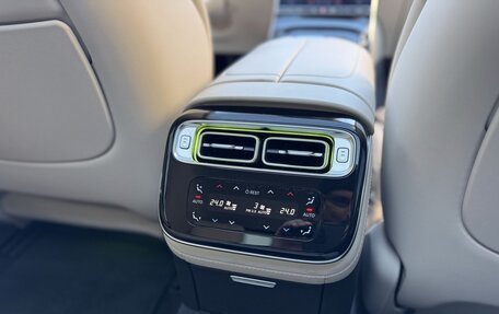 Mercedes-Benz S-Класс, 2023 год, 10 950 000 рублей, 17 фотография