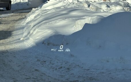 Mercedes-Benz S-Класс, 2023 год, 10 950 000 рублей, 28 фотография