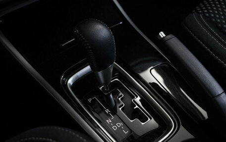 Mitsubishi Outlander III рестайлинг 3, 2022 год, 3 099 000 рублей, 17 фотография