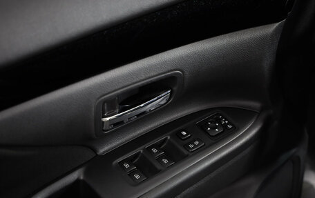 Mitsubishi Outlander III рестайлинг 3, 2022 год, 3 099 000 рублей, 22 фотография