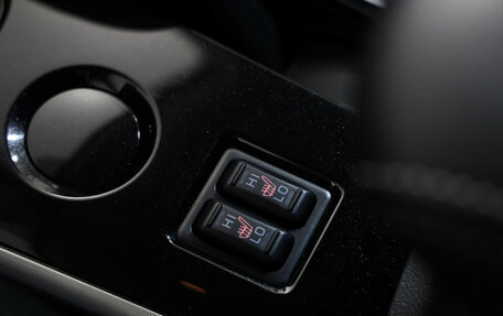 Mitsubishi Outlander III рестайлинг 3, 2022 год, 3 099 000 рублей, 18 фотография