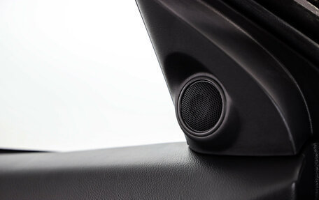 Mitsubishi Outlander III рестайлинг 3, 2022 год, 3 099 000 рублей, 23 фотография