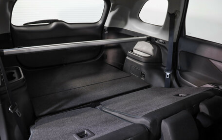 Mitsubishi Outlander III рестайлинг 3, 2022 год, 3 099 000 рублей, 28 фотография