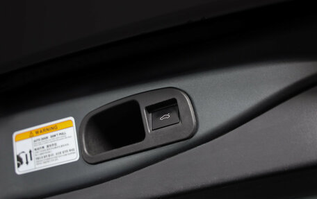 Mitsubishi Outlander III рестайлинг 3, 2022 год, 3 099 000 рублей, 31 фотография