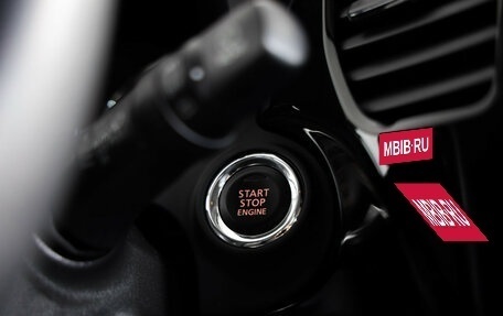 Mitsubishi Outlander III рестайлинг 3, 2022 год, 3 099 000 рублей, 19 фотография