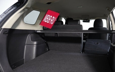 Mitsubishi Outlander III рестайлинг 3, 2022 год, 3 099 000 рублей, 29 фотография