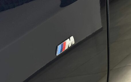 BMW 3 серия, 2019 год, 3 349 900 рублей, 18 фотография